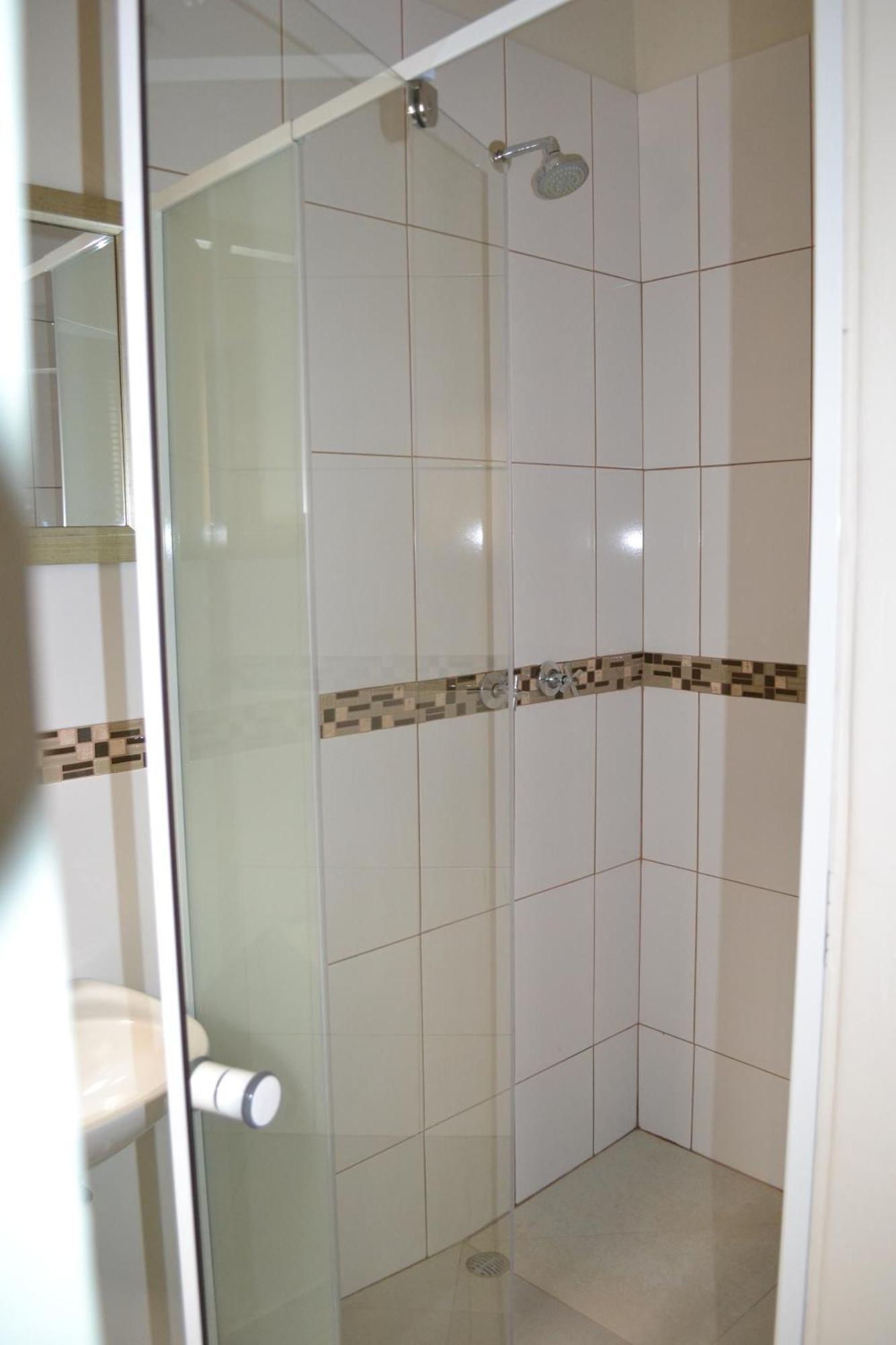 Travel North Guesthouse تسومب المظهر الخارجي الصورة